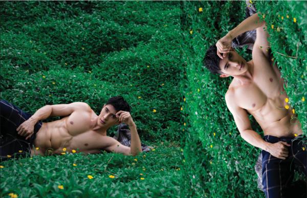 Soul-Issue-11---Tu-Jirat